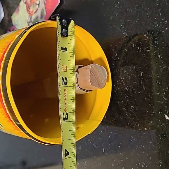 💛❤️Jewel of Mumbai Cow Bell - Picture 9 of 10